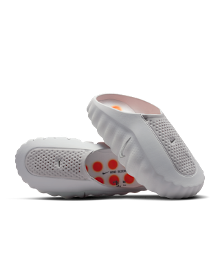 Nike Mind 001 Women's Pregame Mules. Nike.com